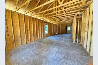 406 Dobson Street, Kernersville, NC 27284 - Photo 3