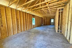 406 Dobson St, Kernersville, NC 27284 - Photo 3