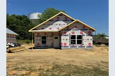 406 Dobson Street, Kernersville, NC 27284 - Photo 1