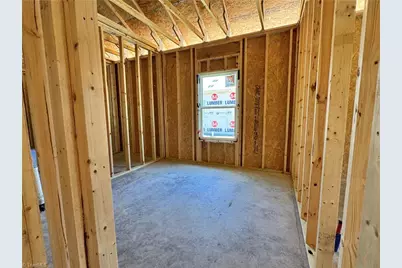 406 Dobson Street, Kernersville, NC 27284 - Photo 11