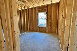 406 Dobson St, Kernersville, NC 27284 - Photo 11