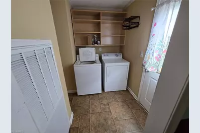 2535 Parks Road, Salisbury, NC 28147 - Photo 13