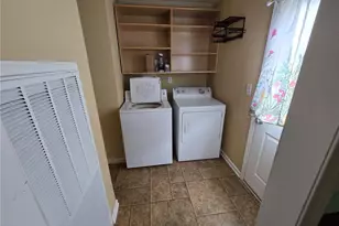 2535 Parks Rd, Salisbury, NC 28147 - Photo 13