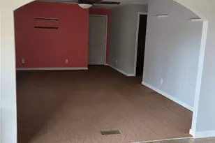 2535 Parks Rd, Salisbury, NC 28147 - Photo 15