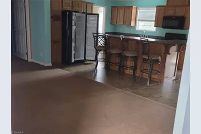 2535 Parks Road, Salisbury, NC 28147 - Photo 11