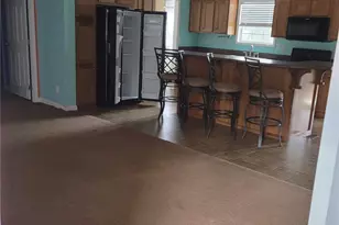 2535 Parks Rd, Salisbury, NC 28147 - Photo 11