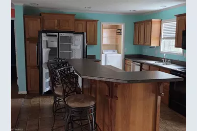 2535 Parks Road, Salisbury, NC 28147 - Photo 9