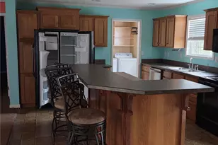 2535 Parks Rd, Salisbury, NC 28147 - Photo 9