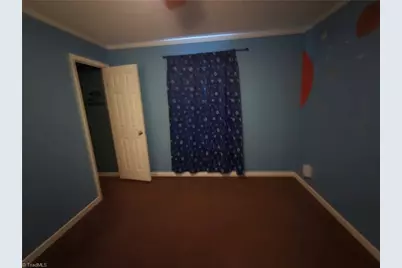 2535 Parks Road, Salisbury, NC 28147 - Photo 21