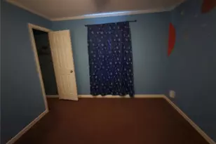 2535 Parks Rd, Salisbury, NC 28147 - Photo 21