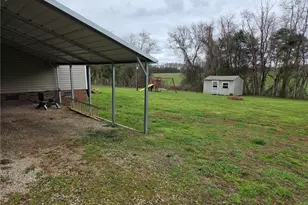 2535 Parks Rd, Salisbury, NC 28147 - Photo 7