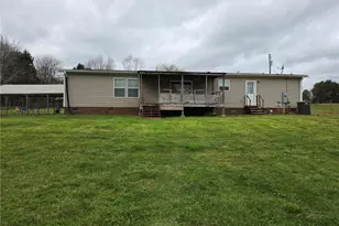 2535 Parks Rd, Salisbury, NC 28147 - Photo 5