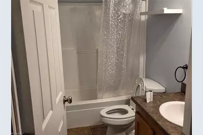 2535 Parks Road, Salisbury, NC 28147 - Photo 17