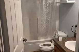 2535 Parks Rd, Salisbury, NC 28147 - Photo 17