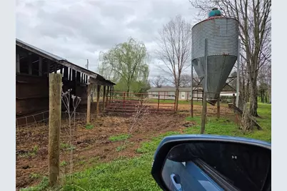 2535 Parks Road, Salisbury, NC 28147 - Photo 25