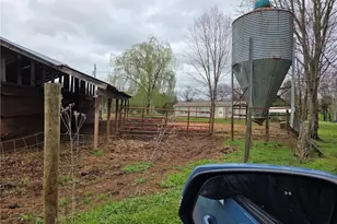 2535 Parks Rd, Salisbury, NC 28147 - Photo 25