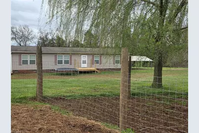 2535 Parks Road, Salisbury, NC 28147 - Photo 3