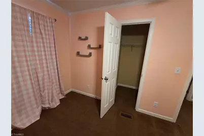 2535 Parks Road, Salisbury, NC 28147 - Photo 19