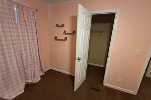 2535 Parks Rd, Salisbury, NC 28147 - Photo 19