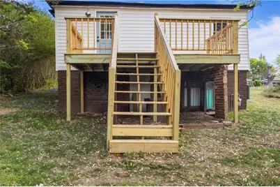 629 Lee Street, Eden, NC 27288 - Photo 33