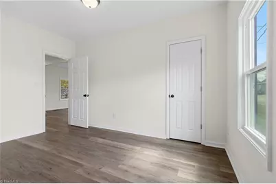 629 Lee Street, Eden, NC 27288 - Photo 19