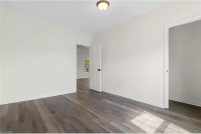 629 Lee Street, Eden, NC 27288 - Photo 21