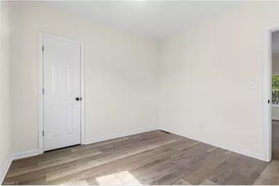 629 Lee Street, Eden, NC 27288 - Photo 17