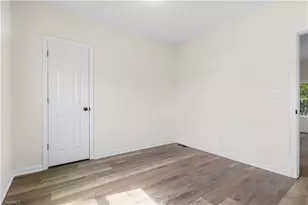 629 Lee St, Eden, NC 27288 - Photo 17