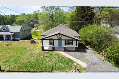 629 Lee Street, Eden, NC 27288 - Photo 3