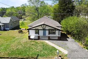 629 Lee St, Eden, NC 27288 - Photo 3