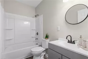 629 Lee St, Eden, NC 27288 - Photo 13