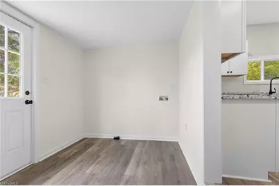 629 Lee Street, Eden, NC 27288 - Photo 23