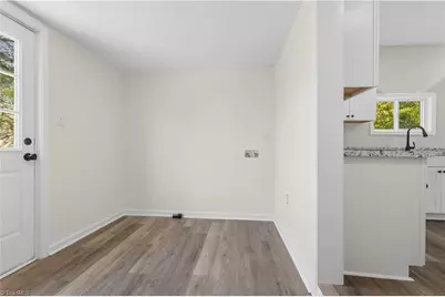 629 Lee Street, Eden, NC 27288 - Photo 27
