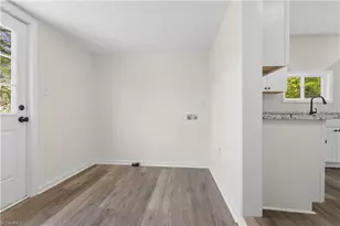 629 Lee St, Eden, NC 27288 - Photo 27