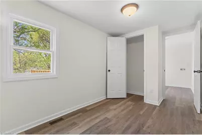 629 Lee Street, Eden, NC 27288 - Photo 25