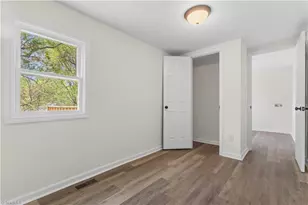 629 Lee St, Eden, NC 27288 - Photo 25