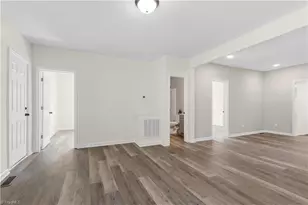 629 Lee St, Eden, NC 27288 - Photo 29