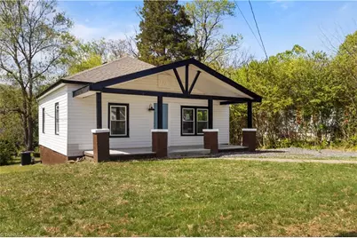 629 Lee Street, Eden, NC 27288 - Photo 3