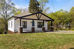 629 Lee St, Eden, NC 27288 - Photo 3