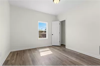 629 Lee Street, Eden, NC 27288 - Photo 15