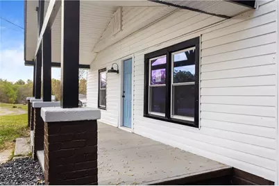 629 Lee Street, Eden, NC 27288 - Photo 1