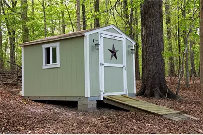 2265 Sunberry Drive, Graham, NC 27253 - Photo 13