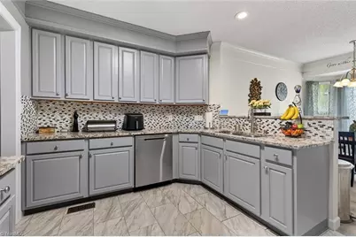 2265 Sunberry Drive, Graham, NC 27253 - Photo 21