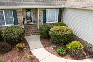 2265 Sunberry Dr, Graham, NC 27253 - Photo 7