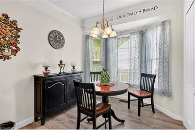 2265 Sunberry Drive, Graham, NC 27253 - Photo 23