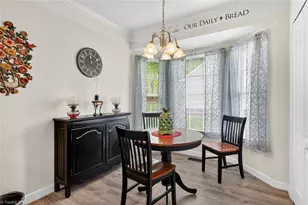 2265 Sunberry Dr, Graham, NC 27253 - Photo 23