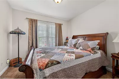 2265 Sunberry Drive, Graham, NC 27253 - Photo 31