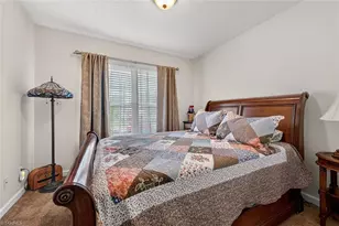 2265 Sunberry Dr, Graham, NC 27253 - Photo 31