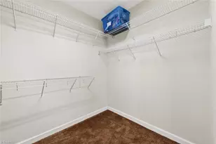 2265 Sunberry Dr, Graham, NC 27253 - Photo 29