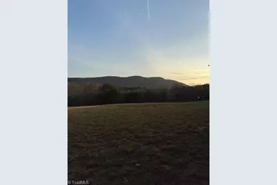 0 Crestview Road, Danbury, NC 27016 - Photo 1